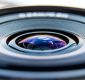Nikon announces midrange D7500 DSLR