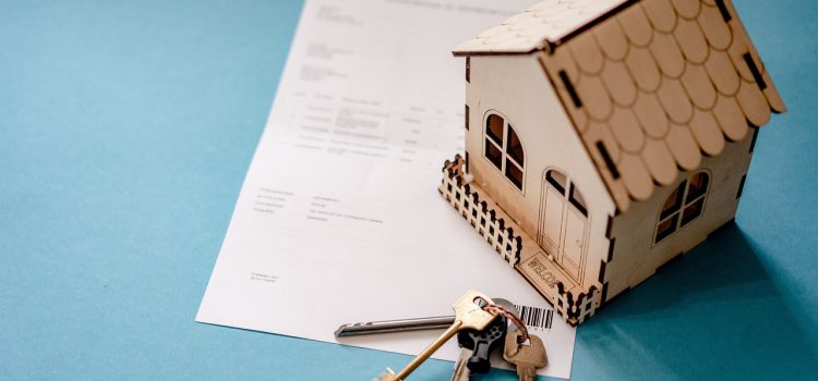 De belangrijkste factoren om rekening mee te houden bij het kiezen van een hypotheekadviseur in Deventer