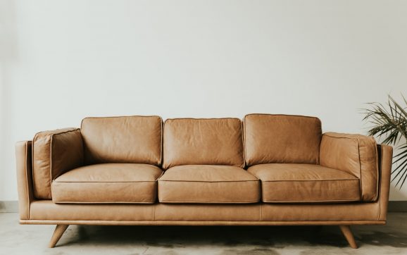 Urban Sofa