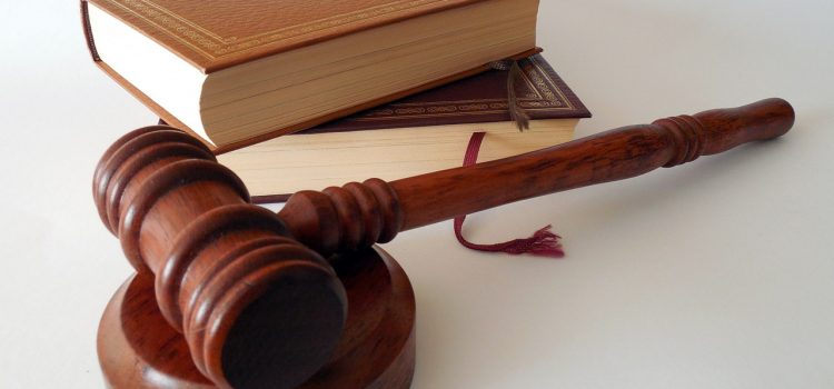 Veel voorkomende arbeidsrechtelijke kwesties en hoe een advocaat kan helpen