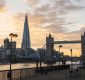 Voorbereid op reis naar Engeland met deze tips voor een geslaagde citytrip