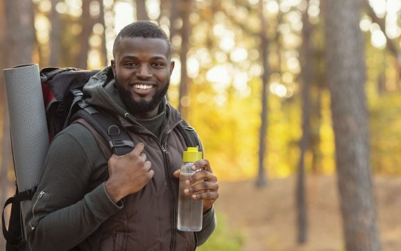 Waarom elk huishouden een goed gevuld noodpakket zou moeten hebben