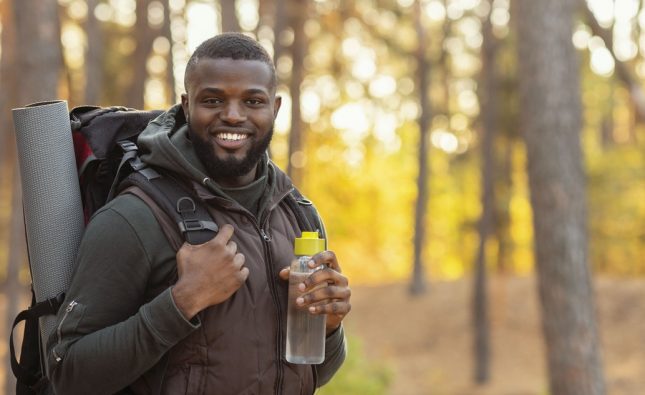 Waarom elk huishouden een goed gevuld noodpakket zou moeten hebben