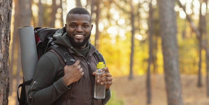 Waarom elk huishouden een goed gevuld noodpakket zou moeten hebben